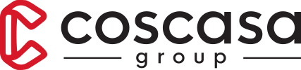 Coscasa Group